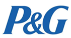P&G